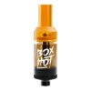 maui madness liquid diamond charged blend 510 vape