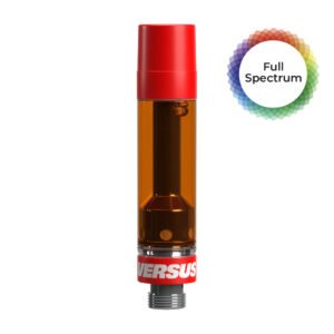 mbdk full spectrum vape cart 1