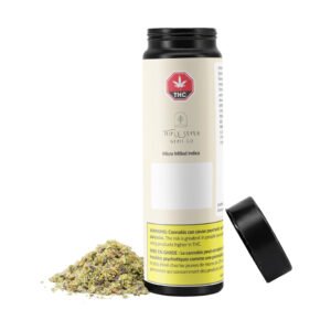 micro milled indica 2