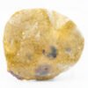 mixed berry lemon cookie 260mg thc canna co medibles