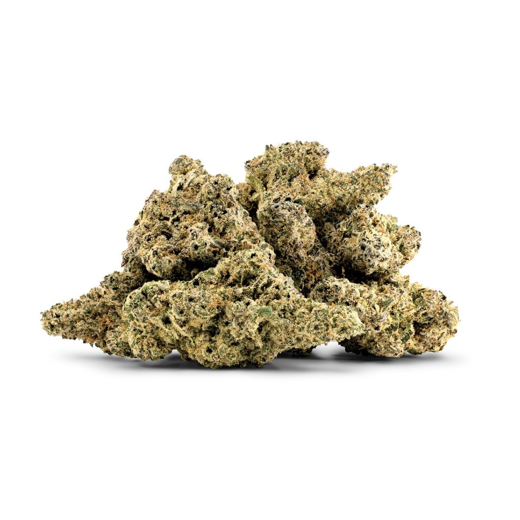 MOBY DICK moby dick 1