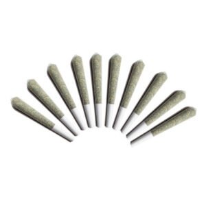 moon puppies pre rolls 1