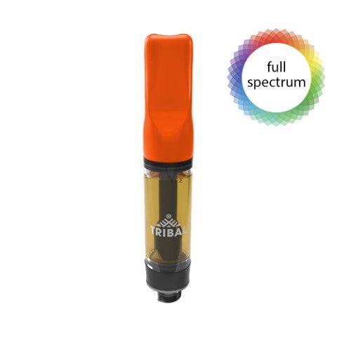 NEON SUNSHINE LIVE RESIN VAPE neon sunshine live resin vape 1