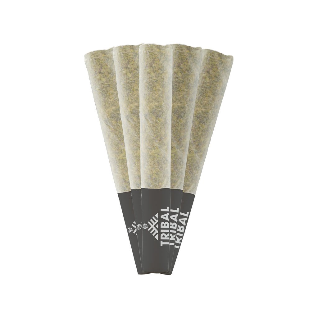 NEON SUNSHINE PRE-ROLLS neon sunshine pre rolls