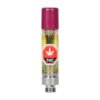 NINJA FRUIT VAPE CARTRIDGE 3 ninja fruit vape cartridge