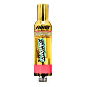 NITRO 510 THREAD CARTRIDGE 1 nitro 510 thread cartridge 1