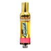 nitro 510 thread cartridge