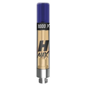northern lights out cartridge 1
