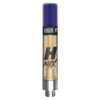 northern lights out cartridge