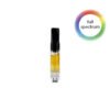 nostalgia vape 20 cartridge