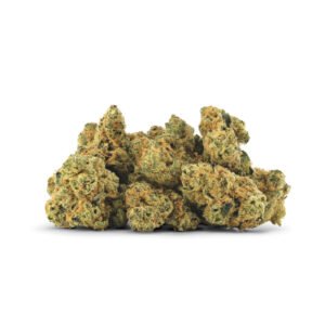 nyc diesel smalls 1