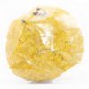oatmeal cinnamon raisin cookie 260mg thc canna co medibles