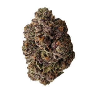 organic nonna red 1