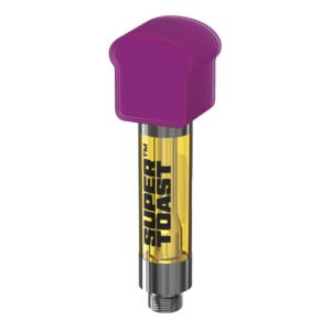 passionfruit salute liquid diamond blend cartridge 1