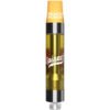 PEACH PUNCH VAPE CARTRIDGE 3 peach punch vape cartridge