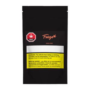 peachy lychee vape cartridge 2
