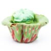 peppermint brownie 150mg thc canna co medibles