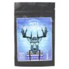 peppermint hot chocolate drink mix mota herb approach buy edibles
