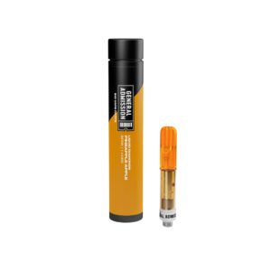 PINEAPPLE APPLE LIQUID DIAMOND BLEND 510 VAPE 2 pineapple apple liquid diamond blend 510 vape 2