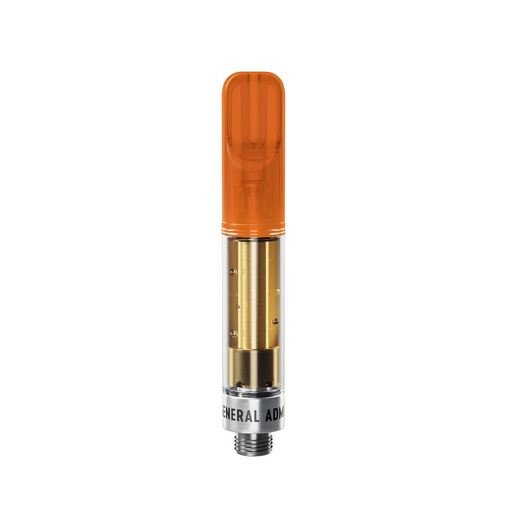 PINEAPPLE APPLE LIQUID DIAMOND BLEND 510 VAPE pineapple apple liquid diamond blend 510 vape