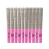 pink goo pre rolls