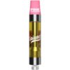 pink lemonade vape cartridge