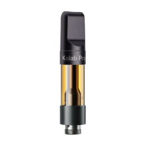 PINK LYCHEE DIAMONDS 510 CARTRIDGE 1 pink lychee diamonds 510 cartridge 1