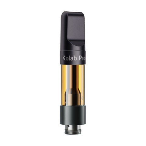 PINK LYCHEE DIAMONDS 510 CARTRIDGE pink lychee diamonds 510 cartridge 1