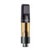 pink lychee diamonds 510 cartridge