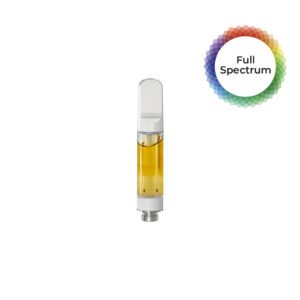 platinum skywalker cured resin cartridge lto 1