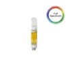 PLATINUM SKYWALKER CURED RESIN CARTRIDGE LTO 4 platinum skywalker cured resin cartridge lto