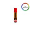 purple afghani full spectrum vape cartridge