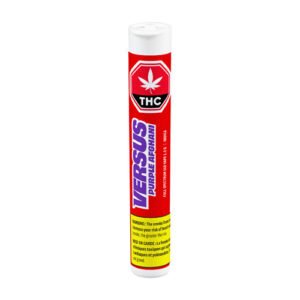 purple afghani full spectrum vape cartridge 2