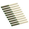 purple churro redees pre rolls