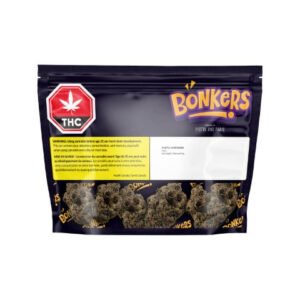 purple lemonade 2
