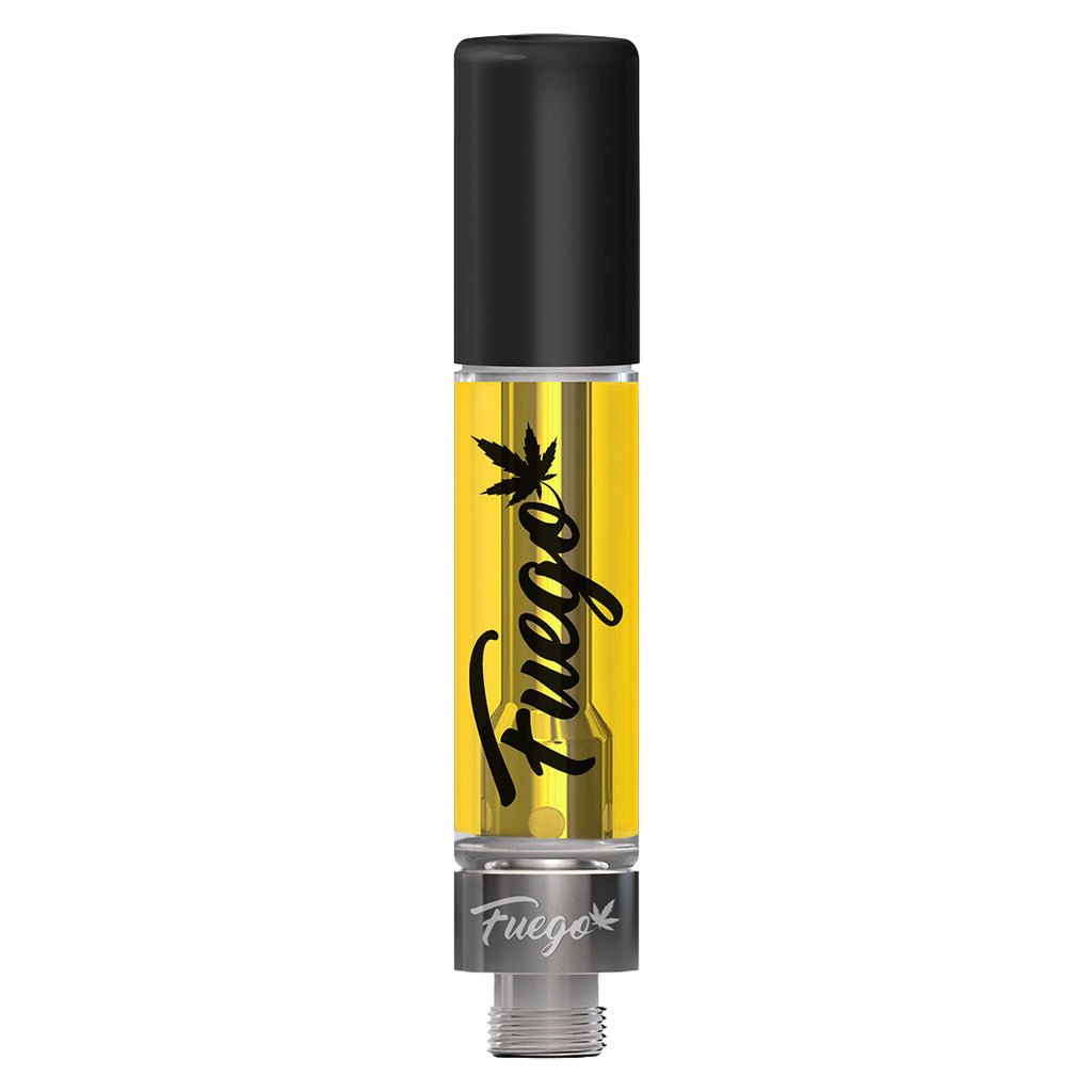 RAINBOW GLTO DIAMOND CARTRIDGE rainbow glto diamond cartridge 1