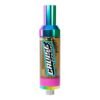 raspberry riptide thc cbd 510 vape