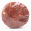 red velvet cookie 260mg thc canna co medibles herb approach