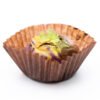 red velvet truffle 60mg thc canna co medibles buy weed online