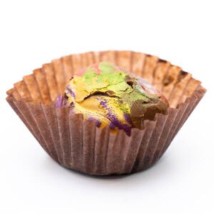 Red Velvet Truffle 60mg THC (Canna Co. Medibles) Buy Weed Online