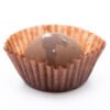 Salted Caramel Truffle 60mg THC (Canna Co. Medibles) | Herb Approach 2 salted caramel truffle 60mg thc canna co medibles herb approach
