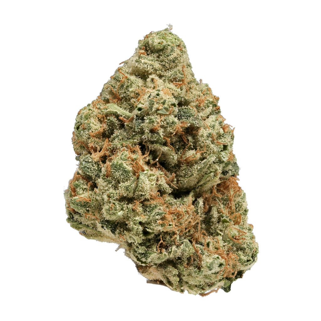 SKYWLKR OG skywlkr og 1