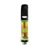 SMASHED ORANGE 97+ LIQUID DIAMOND BLEND VAPE LTO