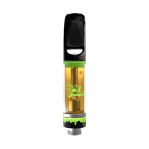SMASHED ORANGE 97+ LIQUID DIAMOND BLEND VAPE LTO