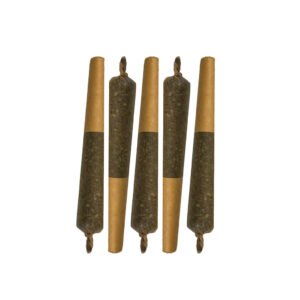smrf infused pre rolls 1