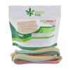 sour canna belts tasty thc herb approach online dispensary
