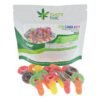 sour canna keys tasty thc herb approach online dispensary