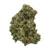 sour dubb