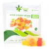 sour gummy bears tasty thc herb approach online dispensary