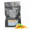 sour keys 200mg thc custom 420 buy weed online